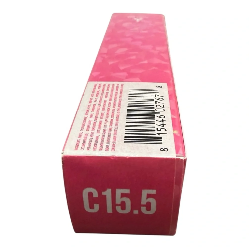 Jeffree Star Magic Star Concealer C15.5 NEW
